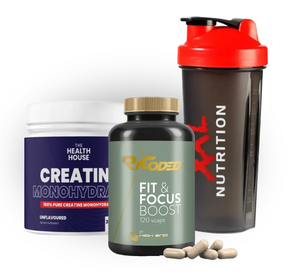 Products